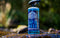 Krush Foaming Rapid Wash 1000ml